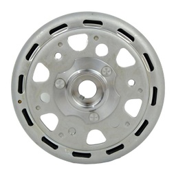 [31210K61601] Magnet (Roda Gila) Honda Vario 110 eSP