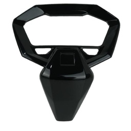 [53207K2SN10FMB] Cover Speedometer Hitam Honda Vario 160 K2S ABS