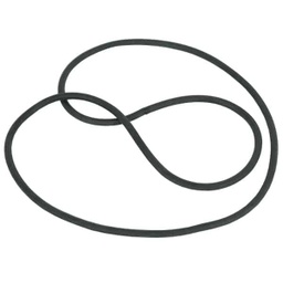 [17214KWB600] Seal A Cover Filter  Honda Revo 110 FI