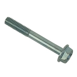 [957010604501] Baut Flange 6X45 Honda Revo 110