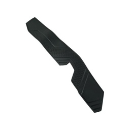 [64325K0WNA0] Mat Right Floor Hitam Honda ADV 160