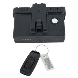 [35141K2VN40] SCU, Smart Control Unit Honda Vario 125 eSP K2V 35141K2VN40