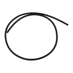 [33706KPH701] Seal Lampu Belakang Honda Supra X 125