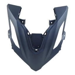 [64301K2SN00ZN] Tameng Depan Biru Doff Honda Vario 160 K2S