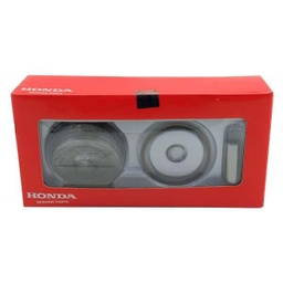 [131A3K97P00] Piston Kit (0.50) Honda PCX 150 K97