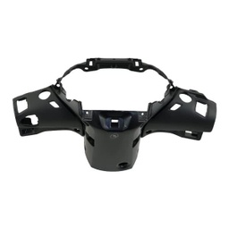 [53206K3VN00ZA] Cover Batok Belakang Honda Stylo 160