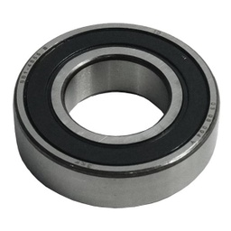 [91009K1AN81] Laher Bearing Transmisi 6022 Honda Scoopy K2FP