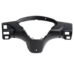 [53206KTM850] Cover Batok Belakang Honda  Supra X 125 FI