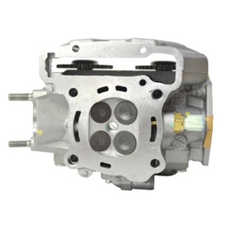 [1200AK56N00] Head Assy Cylinder Set – Sonic 150 &amp; New CBR 150R