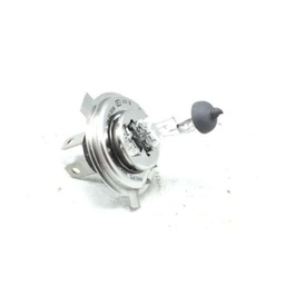 [34901KZL841] Bohlam Depan Honda Scoopy FI