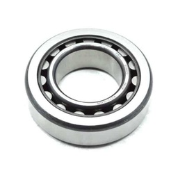 [91001KSP913] Laher,Bearing Kruk As Kanan 30X58X17 Honda Mega Pro