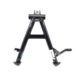 [50500KWB920] Standar Tengah Honda Revo 110