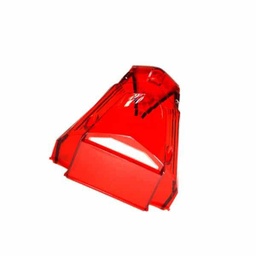 [33701K81N01] Mika Lampu Belakang Honda BeAT eSP K81