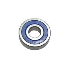 [91051K53D01] Laher,Bearing Roda Belakang Kanan 6303UU Honda CBR 250RR K64