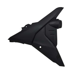 [83540K18960ZA] Cover Samping Kanan (Cover R Side) – CB 150 Verza