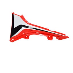 [83610K84920ZB] Cover Body (Set Illust L Side A Cover T1) – CRF 150L K84