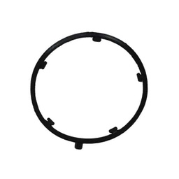 [17573GHB601] Seal Debu Fuel Pump Honda CBR 150R