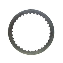 [22321KE8001] Plat Kampas Kopling (Plate Clutch) – Kharisma, Supra X 125 FI, Phantom, Supra X 125 Inection