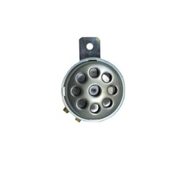 [38110GN5961] Klakson (Horn Comp) Honda Grand