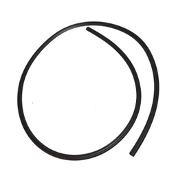 [77115K93N00] Rubber Seal – Scoopy eSP K93