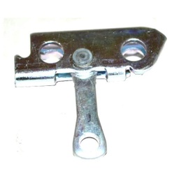 [53184K81N30] Equalizer Honda Scoopy eSP K93 CBS