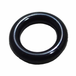 [91307K0WN00] O-Ring,10X3 ADV 150