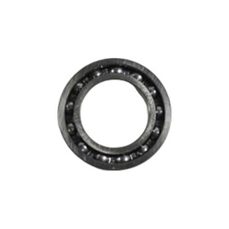[91015K56N01] Laher,Bearing Shift Drum 6905 Honda New CBR 150R K45G