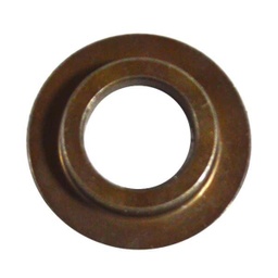 [14775KRM840] Seat Valve Spring, Dudukan Per Klep Honda CRF 150L