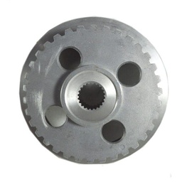 [22120KRM840] Center Clutch – Honda CRF 150L, Verza 150