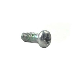 [90020KCZ000] Baut, Screw Pan 4X8 Honda CRF 150L