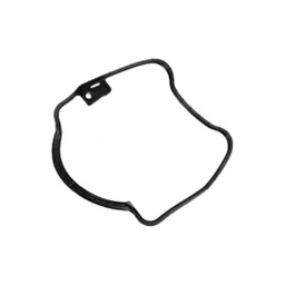 [12391K66V01] Gasket Head Cover – Honda Vario 125 eSP K60R