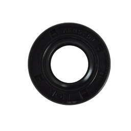 [91205KZR601] Seal As Water Pump 12X24X5 Honda Vario 110 Karbu