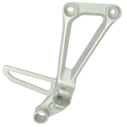 [50715K45N00] Dudukan Step Belakang Kanan Honda CBR 150R K45A