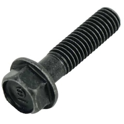 [957010803207] Bolt Flange 8X32 Honda CBR 150R K45R