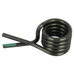 [24651KRM840] Spring Shift Return Honda CRF150L K84