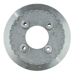 [22350K56N03] Plate Pressure Honda All New CBR150R / Supra GTR / All New CB150R / Sonic 150