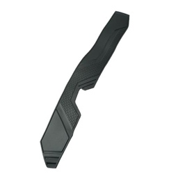 [64326K0WNA0] Mat Left Floor Hitam Honda ADV 160