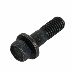 [90107KBW900] Baut Break Off Honda Tiger 2000