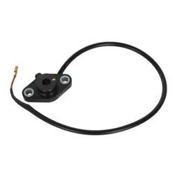 [35759KYE901] Switch Netral Honda CB150 Verza