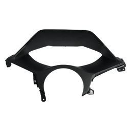 [64337K1YDC0ZA] Cover Speedometer Belakang Honda PCX 160 K1ZV