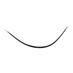 [22870K56N10] Kabel Kopling Honda Supra GTR 150