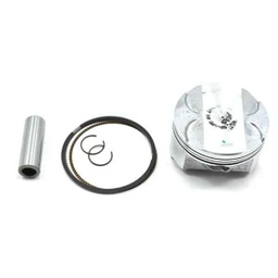 [131A1K15305] Seher Set, Piston Kit Std Honda CB150R StreetFire Old