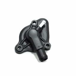 [19220K56N00] Cover Water Pump Honda Supra GTR 150R