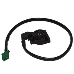 [35700K81N01] Switch Standar Samping Honda BeAT Sporty eSP