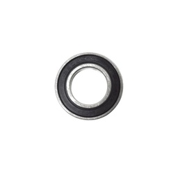 [91004GGCG01] Laher (Bearing Ball Radial 68x72x18) – PCX, Vario 125 FI eSP, Vario 150 eSP
