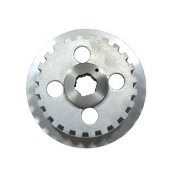 [22121KCS651] Rumah Kampas Kopling (Center Clutch) – Tiger