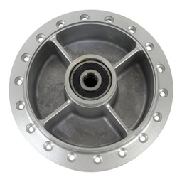 [42635KPG910] Tromol Roda Belakang Assy Honda Supra X 125