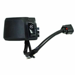 [35130K0JN01] Saklar Starter Set Honda Genio