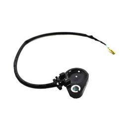 [35759K15921] Switch Netral Honda New CB150R Streetfire K15G