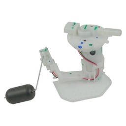 [16700K59A12] Pompa Bensin (Fuel Pump) Honda Vario 150 eSP